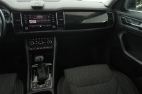 Škoda Kodiaq  2.0 TDI Style