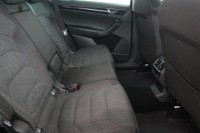 Škoda Kodiaq  2.0 TDI Style