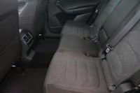 Škoda Kodiaq  2.0 TDI Style