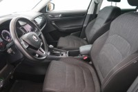 Škoda Kodiaq  2.0 TDI Style