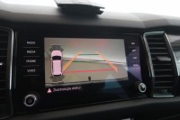 Škoda Kodiaq  2.0 TDI Style