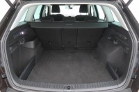 Škoda Kodiaq  2.0 TDI Style