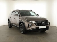 Hyundai Tucson  1.6 T-GDI 