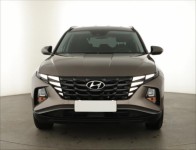 Hyundai Tucson  1.6 T-GDI 