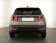 Hyundai Tucson  1.6 T-GDI 