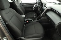 Hyundai Tucson  1.6 T-GDI 