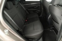 Hyundai Tucson  1.6 T-GDI 