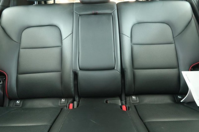 Kia Sportage  1.6 T-GDI 