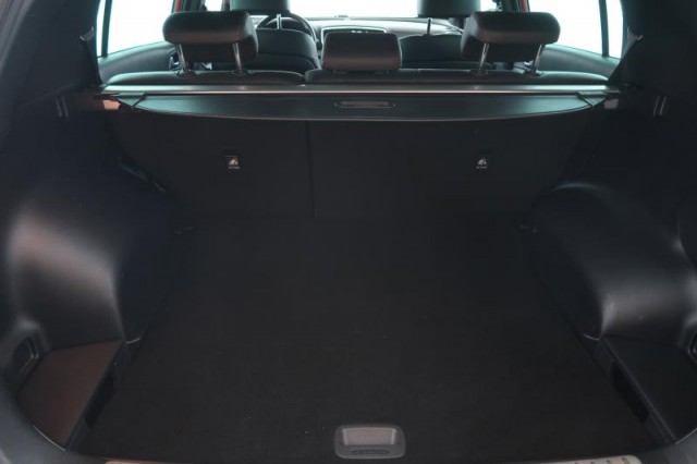 Kia Sportage  1.6 T-GDI 