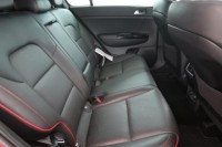 Kia Sportage  1.6 T-GDI 