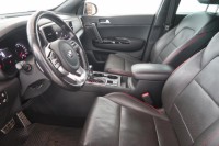 Kia Sportage  1.6 T-GDI 