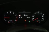 Kia Sportage  1.6 T-GDI 