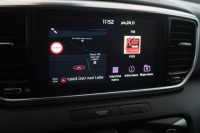 Kia Sportage  1.6 T-GDI 