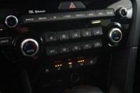 Kia Sportage  1.6 T-GDI 