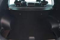 Kia Sportage  1.6 T-GDI 