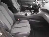 Peugeot 3008  1.2 PureTech Active