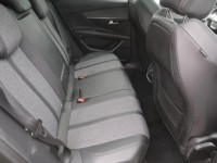 Peugeot 3008  1.2 PureTech Active