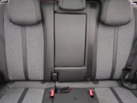 Peugeot 3008  1.2 PureTech Active