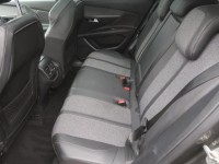 Peugeot 3008  1.2 PureTech Active