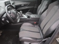 Peugeot 3008  1.2 PureTech Active