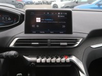 Peugeot 3008  1.2 PureTech Active