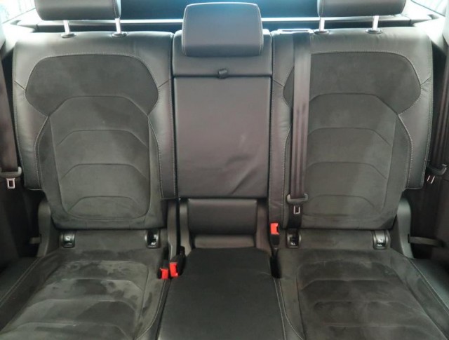 Škoda Kodiaq  2.0 TDI Style Plus