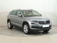 Škoda Kodiaq  2.0 TDI Style Plus