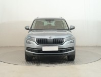 Škoda Kodiaq  2.0 TDI Style Plus