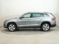 Škoda Kodiaq  2.0 TDI Style Plus