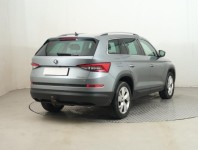 Škoda Kodiaq  2.0 TDI Style Plus