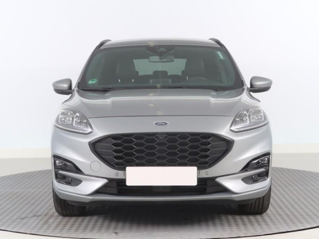 Ford Kuga  1.5 EcoBoost 