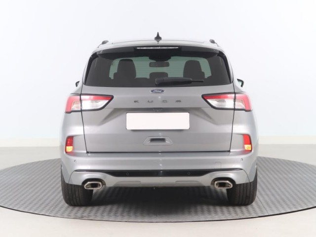 Ford Kuga  1.5 EcoBoost 