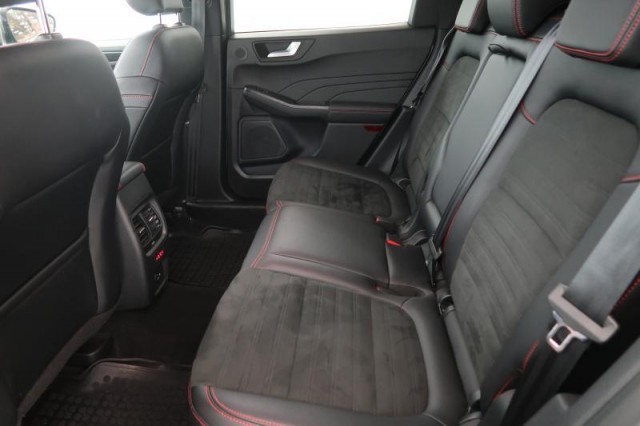 Ford Kuga  1.5 EcoBoost 