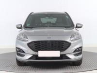 Ford Kuga  1.5 EcoBoost 
