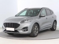 Ford Kuga  1.5 EcoBoost 