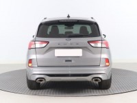 Ford Kuga  1.5 EcoBoost 
