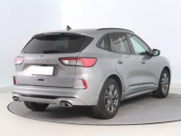 Ford Kuga  1.5 EcoBoost 