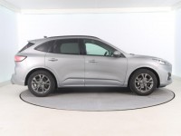 Ford Kuga  1.5 EcoBoost 