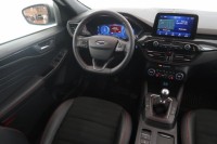 Ford Kuga  1.5 EcoBoost 