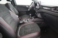 Ford Kuga  1.5 EcoBoost 