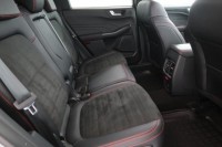 Ford Kuga  1.5 EcoBoost 