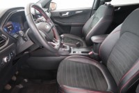 Ford Kuga  1.5 EcoBoost 