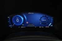 Ford Kuga  1.5 EcoBoost 