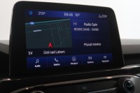 Ford Kuga  1.5 EcoBoost 