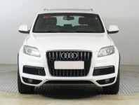 Audi Q7  3.0 TDI 