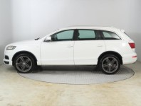 Audi Q7  3.0 TDI 