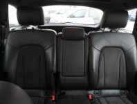 Audi Q7  3.0 TDI 