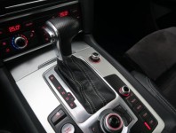Audi Q7  3.0 TDI 