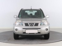 Nissan X-Trail  2.0 