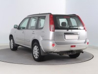Nissan X-Trail  2.0 